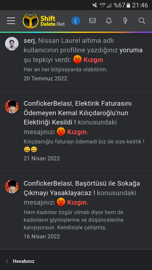 Screenshot_20230131-214623.png