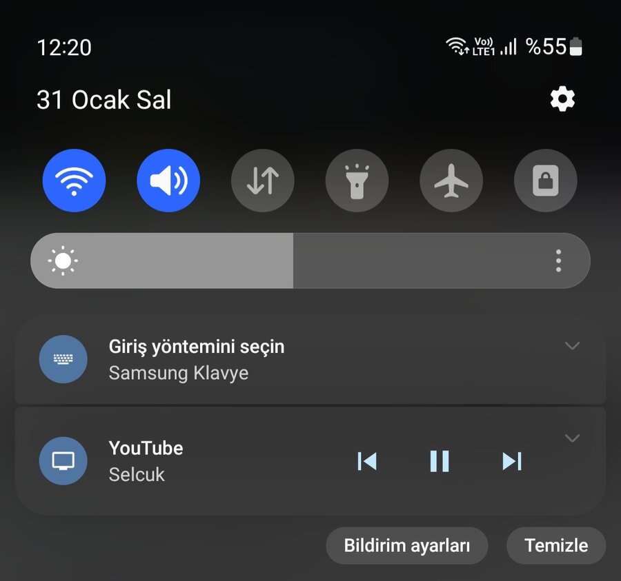 Screenshot_20230131_122053_Chrome.jpg