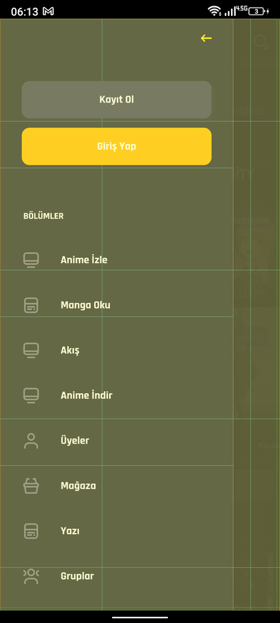 Screenshot_20230203-061350.png
