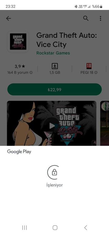 Screenshot_20230208_233229_Google Play Store.jpg