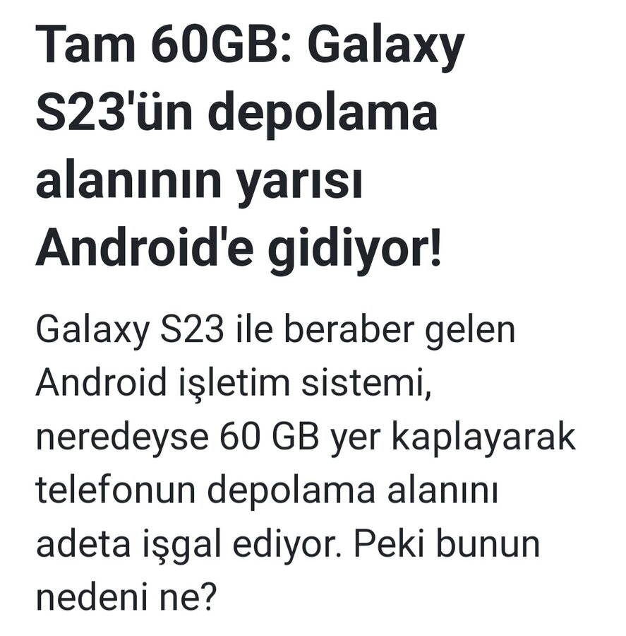 Screenshot_20230215_171432_Chrome.jpg