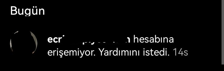 Screenshot_20230220_143034_com.instagram.android~3.jpg