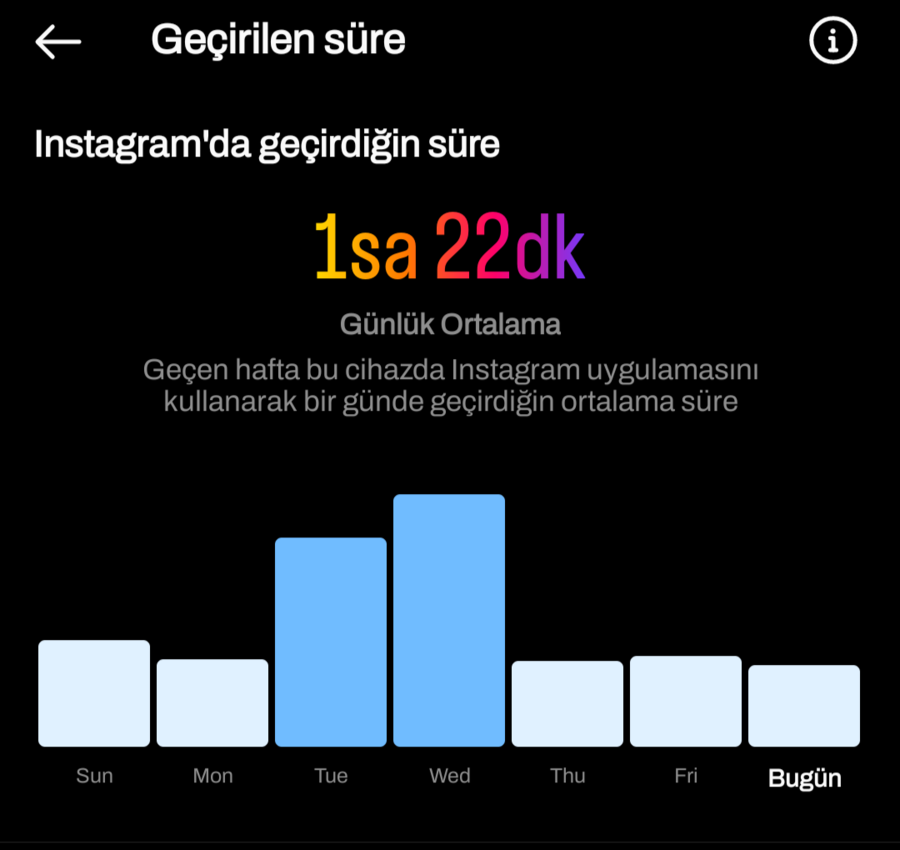 Screenshot_20230311-192251-825.png