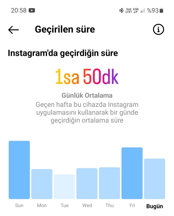 Screenshot_20230311_205837_Instagram.jpg