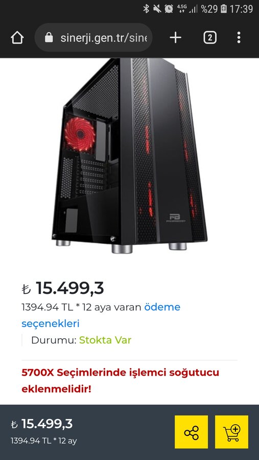 Screenshot_20230319-173952_Chrome.jpg
