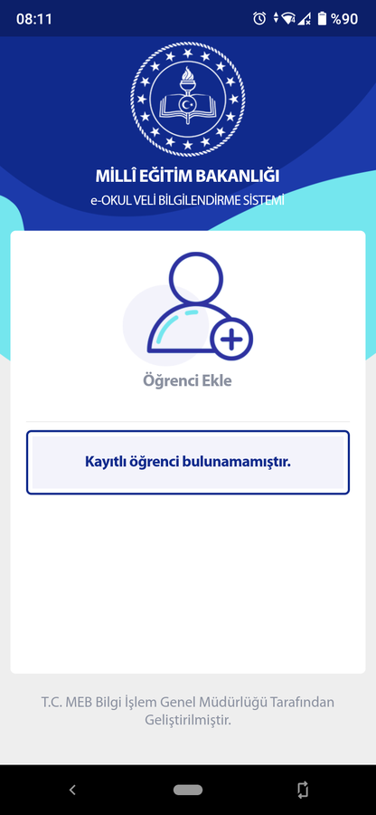 Screenshot_20230407-081141.png
