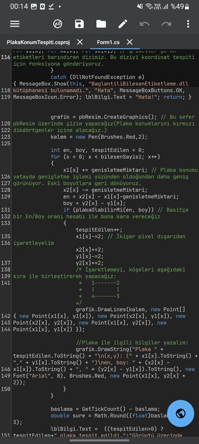 Screenshot_20230416_001451_Visual Code Mobile.jpg