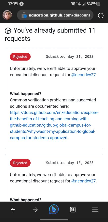 Screenshot_20230521-171945_Edge.jpg
