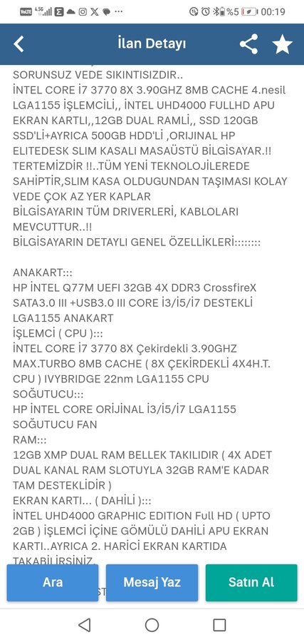 screenshot_20231101-001928-jpg.186433