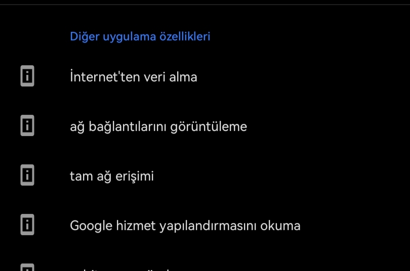 Screenshot_20231107_172754.jpg
