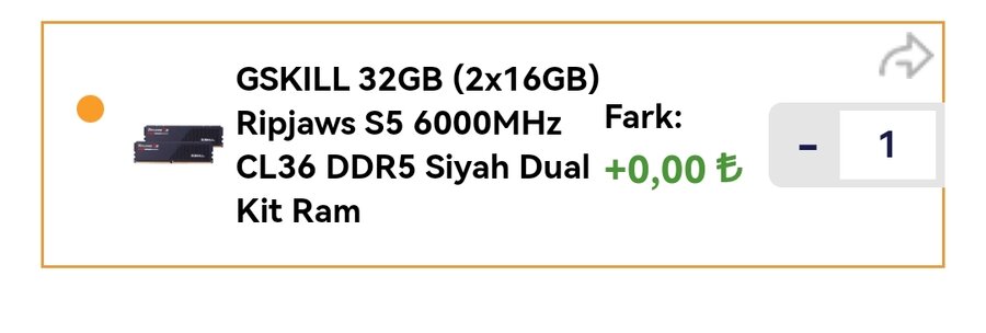 Screenshot_20231116_224210.jpg
