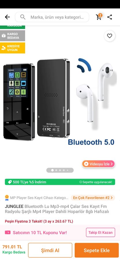 Screenshot_2024-02-26-23-29-41-668_trendyol.com.jpg