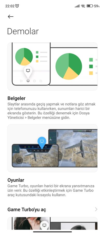 Screenshot_2024-04-08-22-02-47-437_com.milink.service.jpg