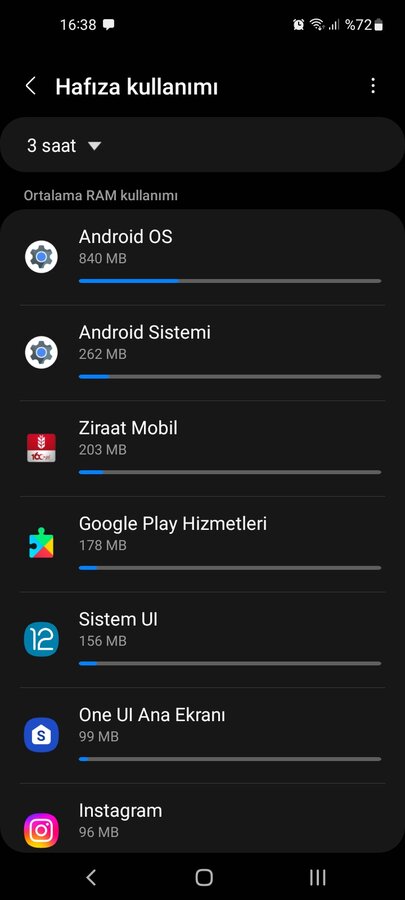 Screenshot_20240508-163805_Settings.jpg