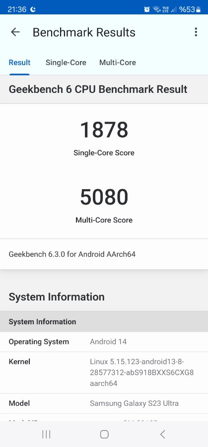 Screenshot_20240906_213657_Geekbench 6.jpg