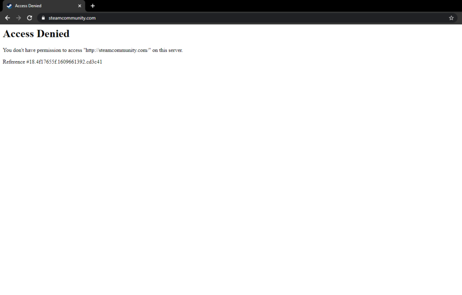 Screenshot_2266.png