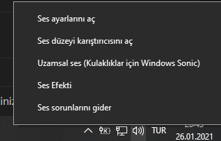 Screenshot_23.png