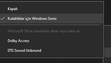 Screenshot_25.png