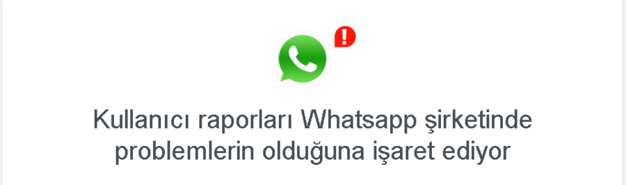 Screenshot_25.png