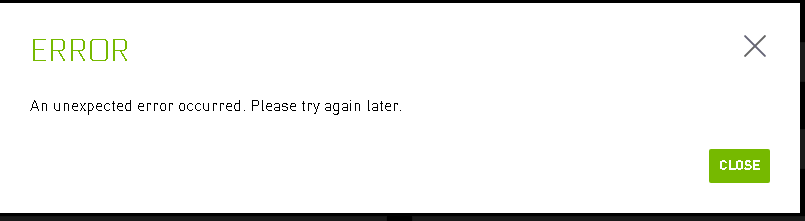 67193