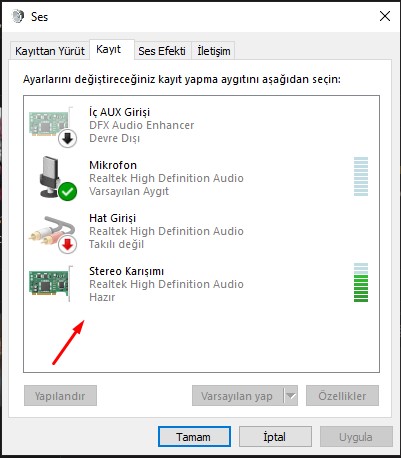 Screenshot_3.jpg