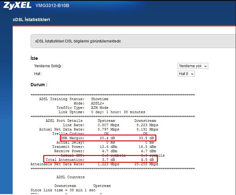 Screenshot_3.jpg