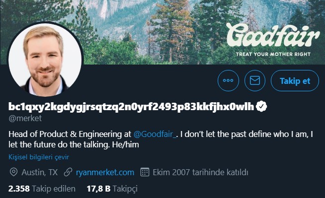 Screenshot_3.jpg