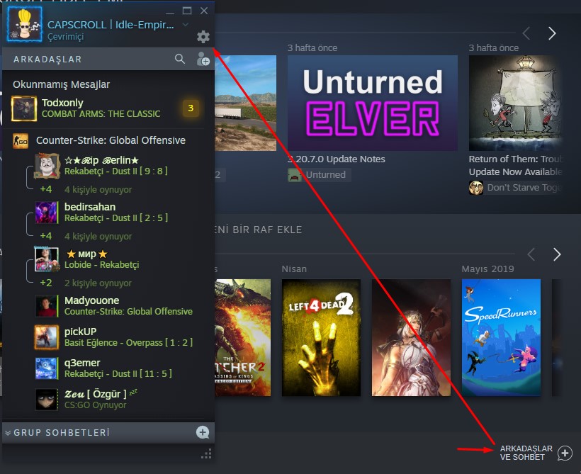 Screenshot_3.jpg
