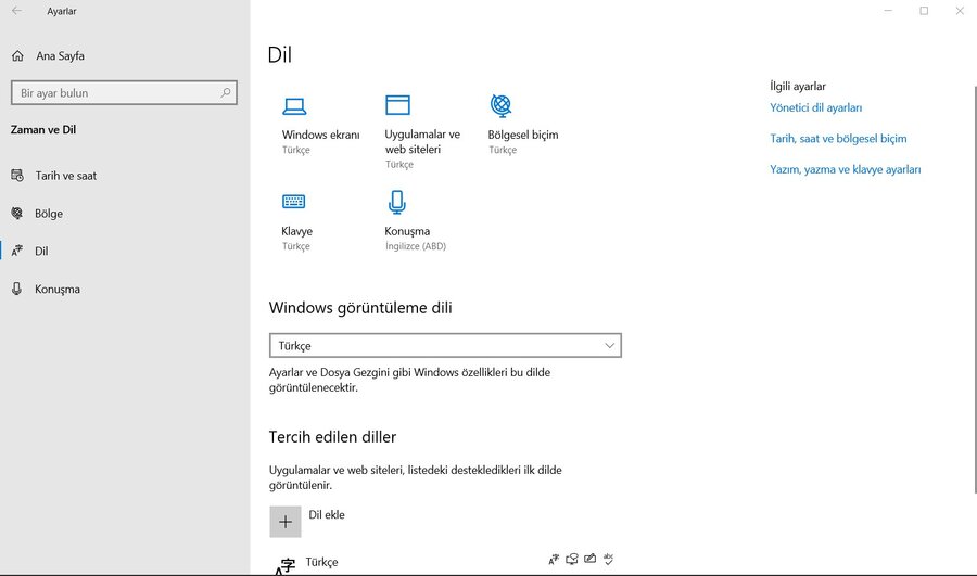 Screenshot_3.jpg