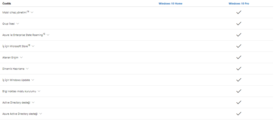 Screenshot_3.png