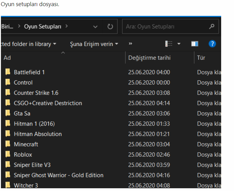 Screenshot_3.png