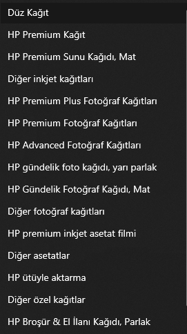 Screenshot_3.png