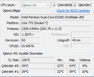 Screenshot_3.png