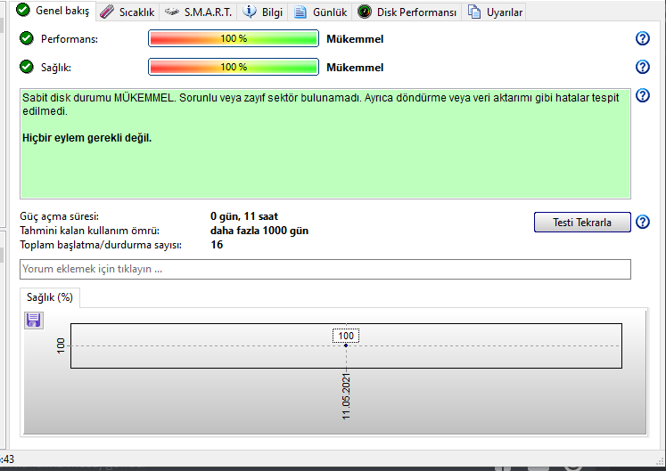 Screenshot_3.png