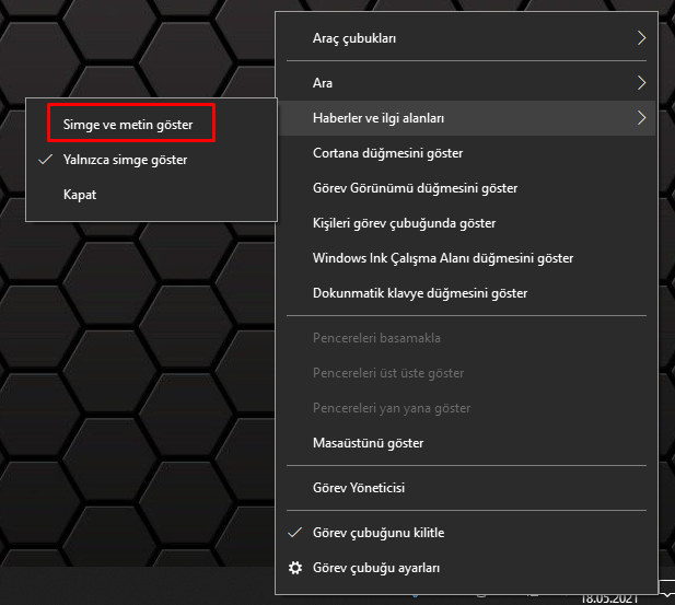Screenshot_3.png