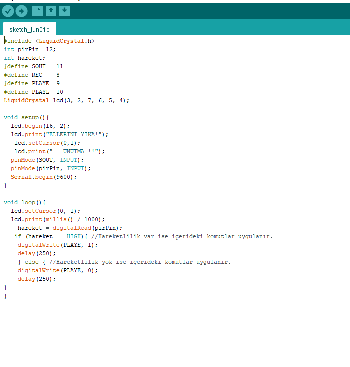 Screenshot_3.png