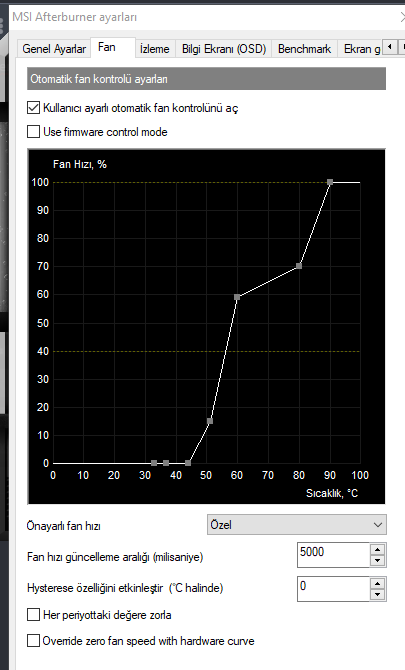 Screenshot_3.png