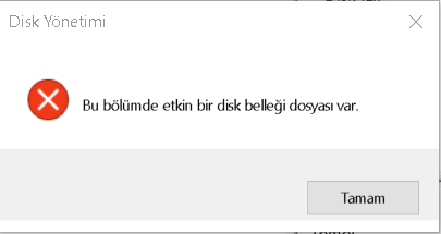 Screenshot_3.png