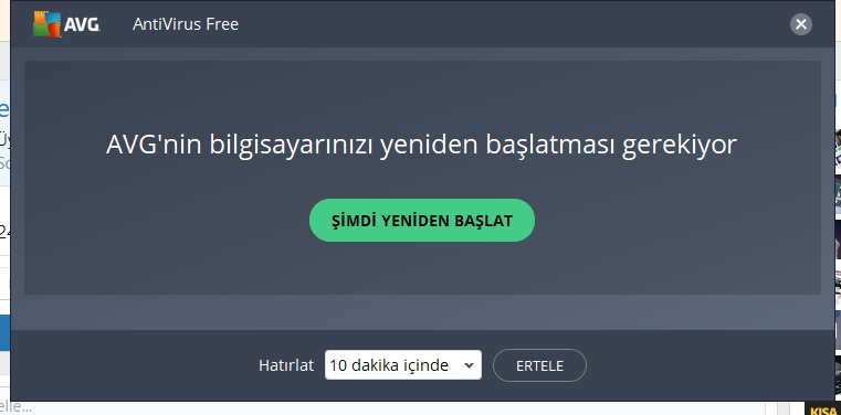 Screenshot_3.png
