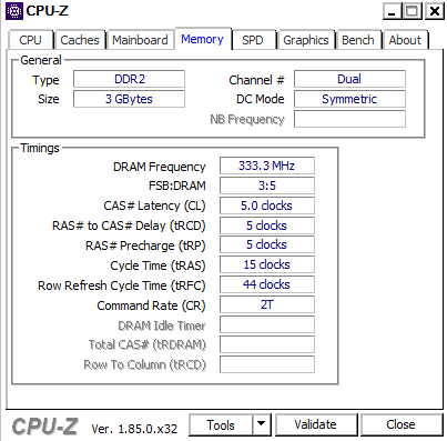 Screenshot_3.png