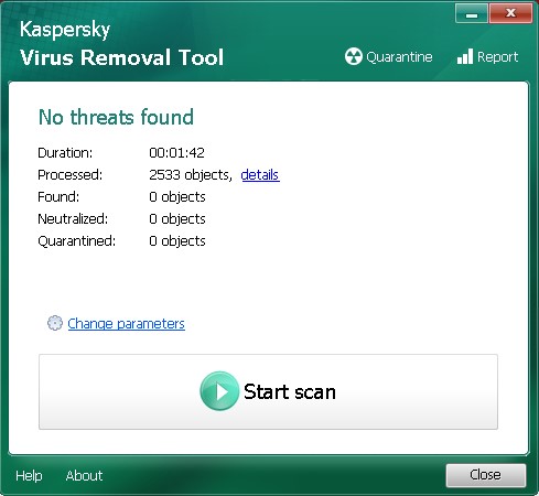 Screenshot_31.jpg