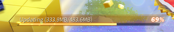 Screenshot_327.png