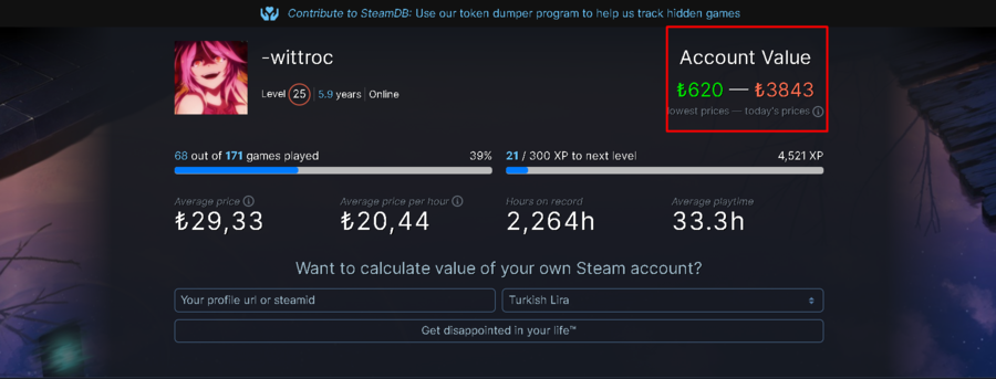 Screenshot_35.png