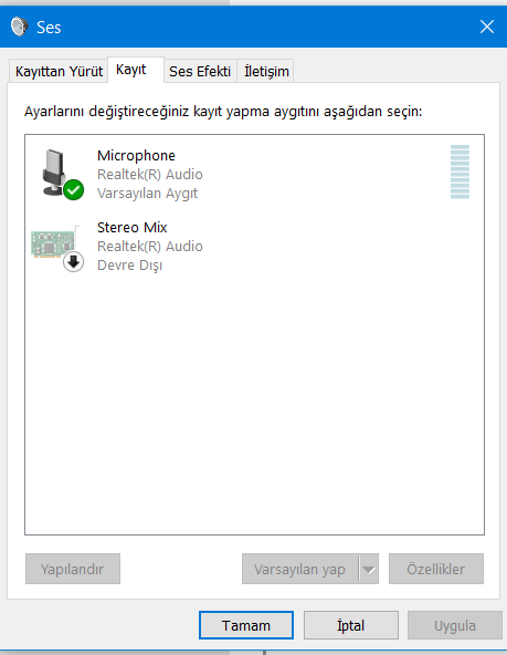 Screenshot_36.png
