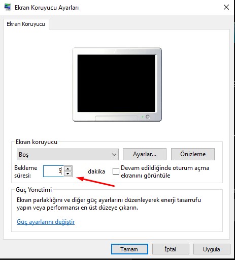 Screenshot_4.jpg