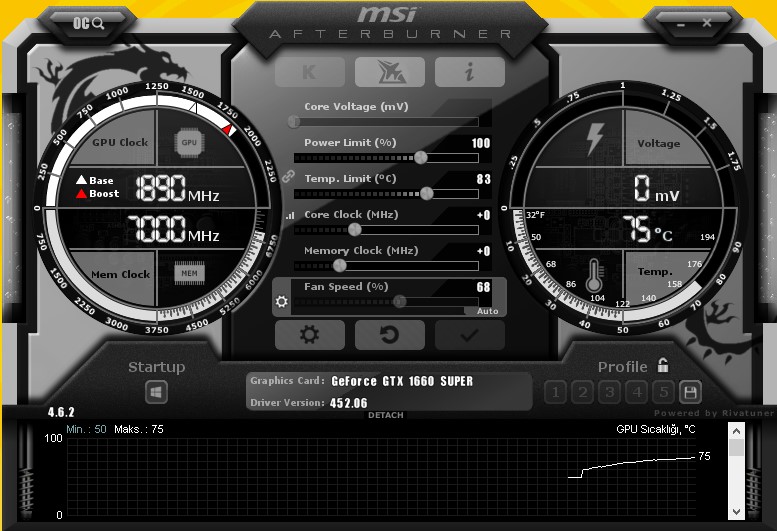 Screenshot_4.jpg