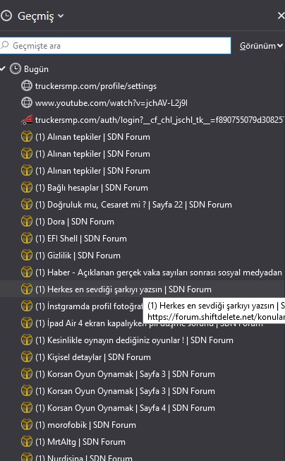 Screenshot_4.jpg