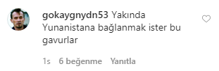 Screenshot_4.png
