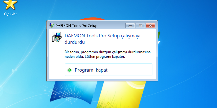 Screenshot_4.png