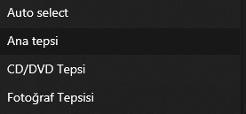 Screenshot_4.png